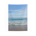 Coastal Indoor Wall Tapestry
